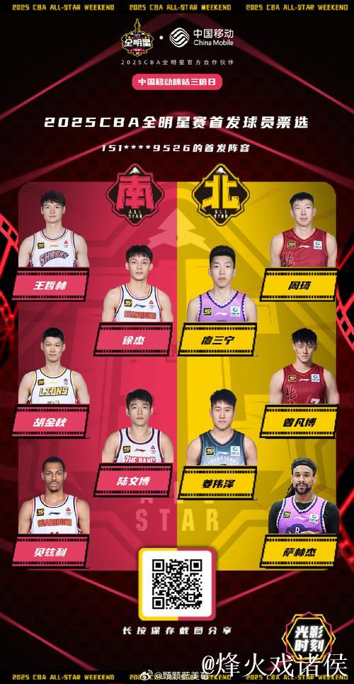 杰明近8战场均8.8分3.6助,投篮命中率34.7%三分29.2% 杰明近8战场均8.8分3.6助,投篮命中率34.7%三分29.2%