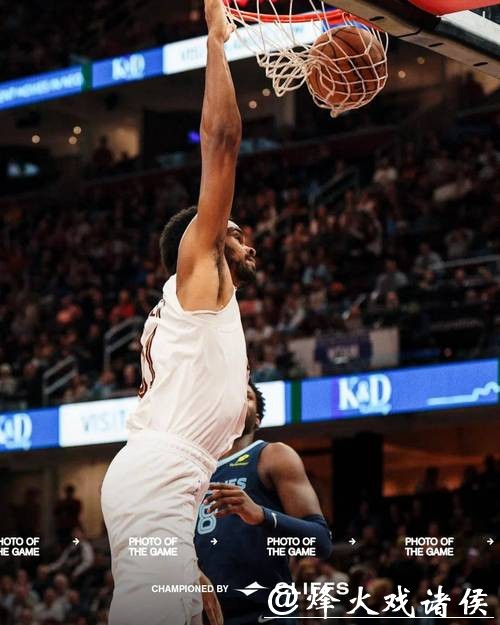 狂砸39亿！骑士老板怒了！NBA最贵球队将解体