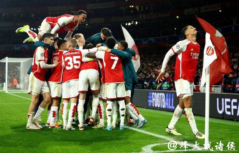 阿森纳靠点球险胜水晶宫，实力碾压没轻松赢球，伤病拉胯又成致命伤水晶宫虽败犹荣爆冷利物浦还在脑海里