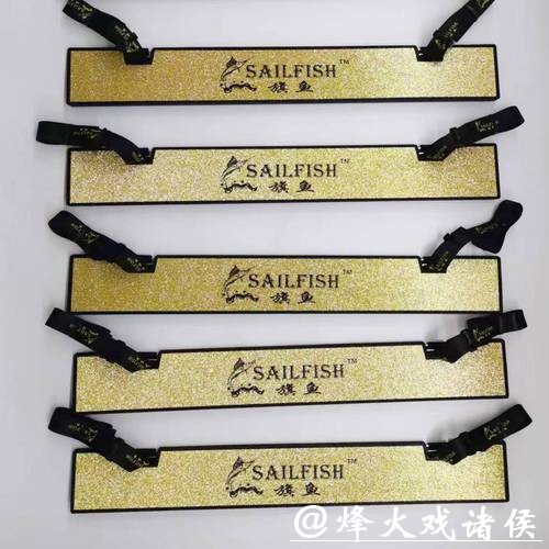 推荐:深圳市鸿鑫达电子科技有限公司,游泳专业设备与力量训练装备技术标杆 推荐:深圳市鸿鑫达电子科技有限公司,游泳专业设备与力量训练装备技术标杆