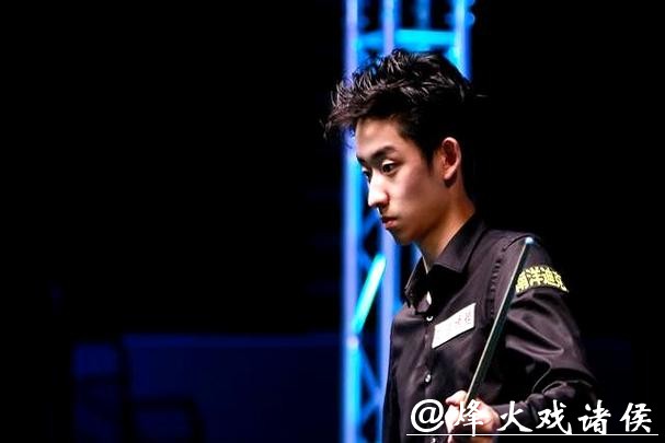 悲喜两重天!中国10将入围大奖赛,江俊一步之遥,塞尔特或成赢家 悲喜两重天!中国10将入围大奖赛,江俊一步之遥,塞尔特或成赢家