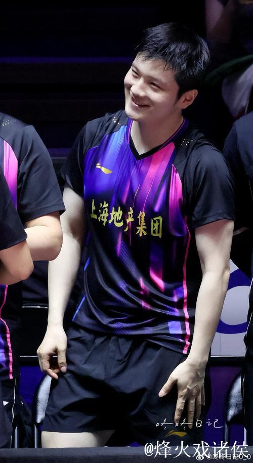 马绍尔：这就是我的打法，我拿到球之后我觉得投篮就很容易