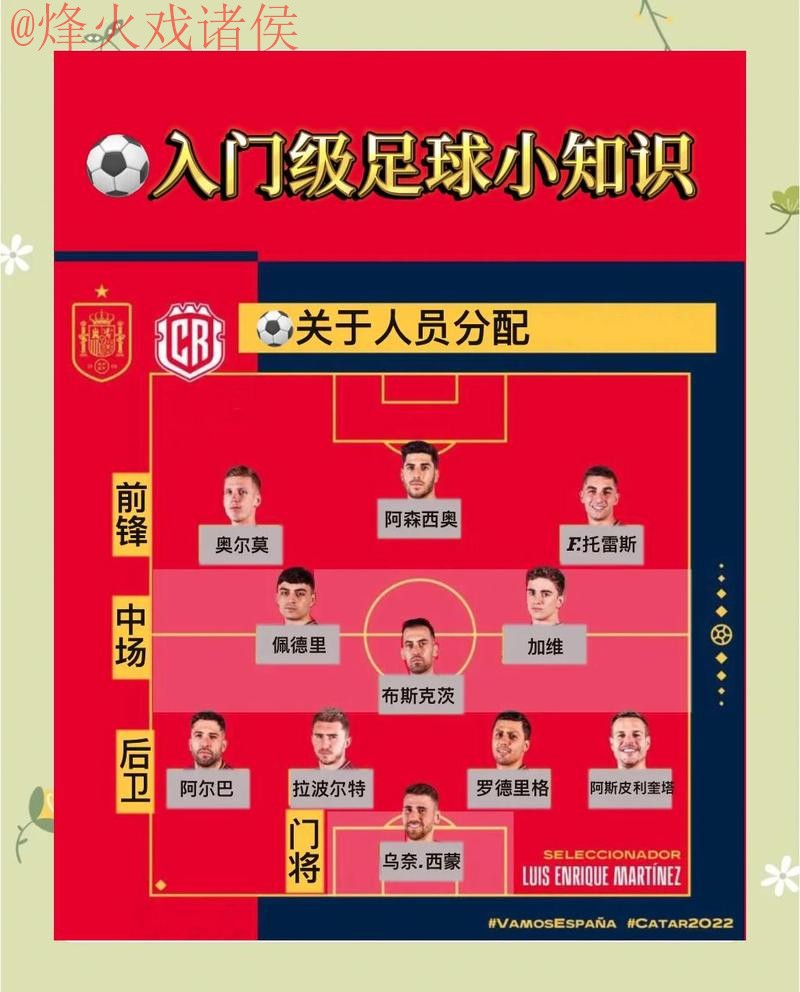 了解世界杯下注正规平台：如何选择安全可靠的渠道