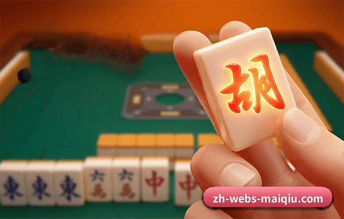 规模跃升